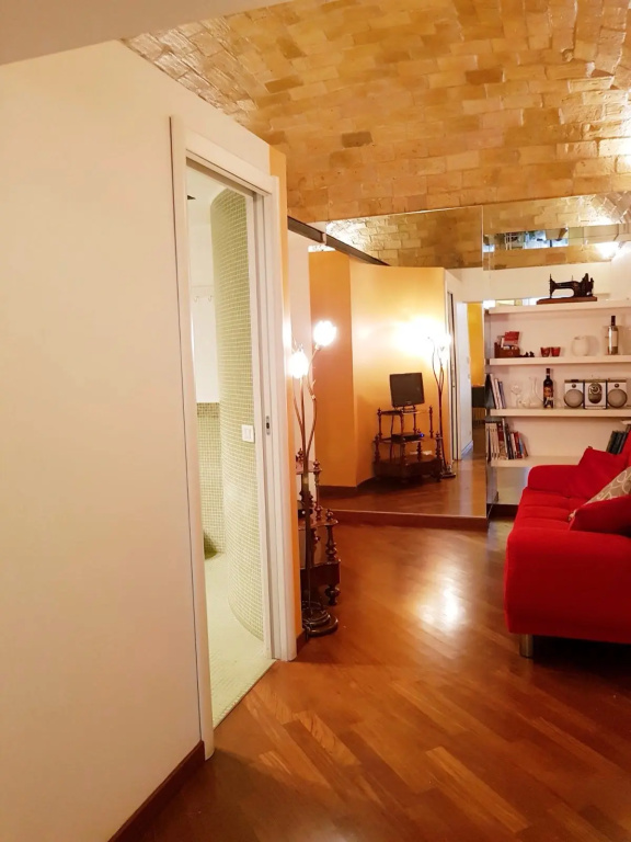 Hotel photo 35