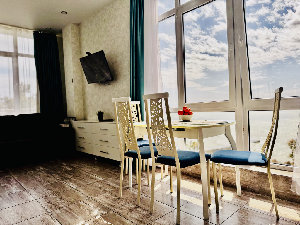 Hotel photo 35