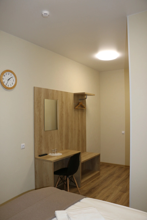   - изображение 3