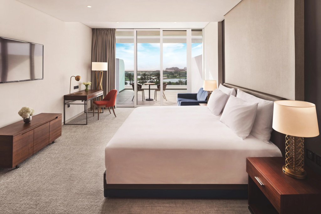 Hotel photo 40