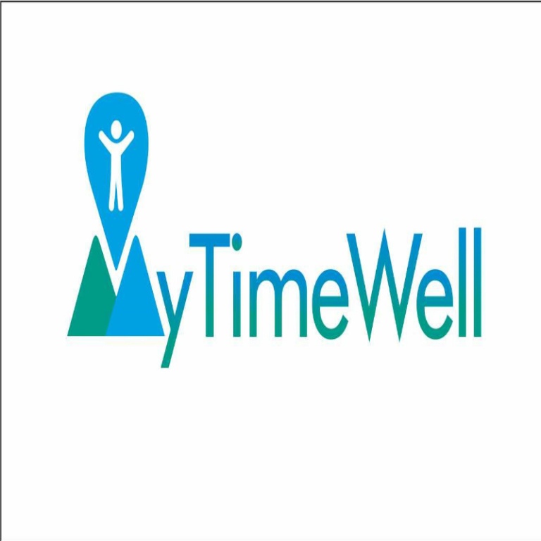 Гостиница Mytimewell Tsentr Apartments в Сочи