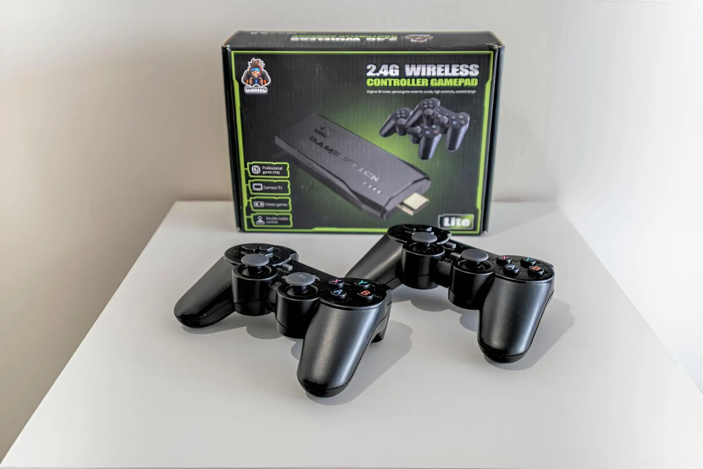 Квартира Студия LUX в Районе Гармония - фото 24