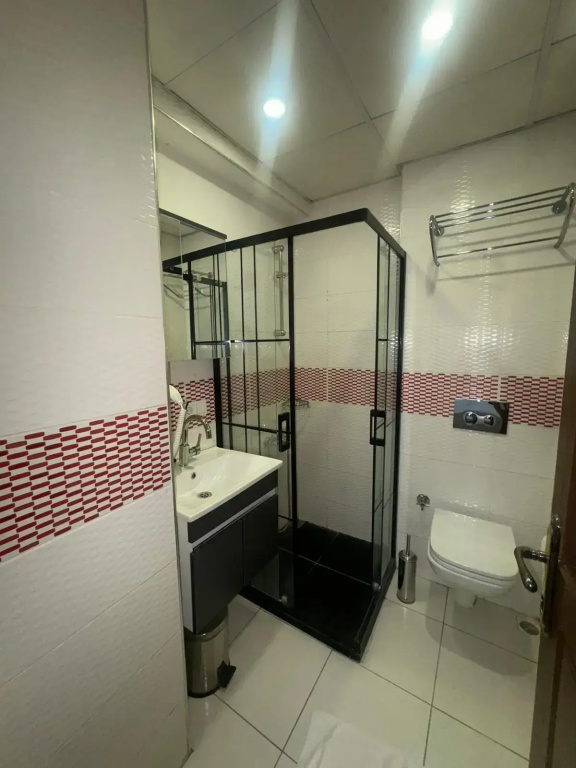 Hotel photo 28