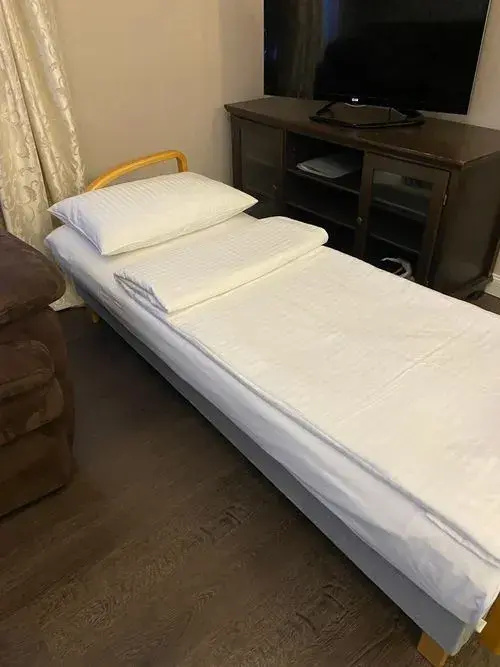Hotel photo 30