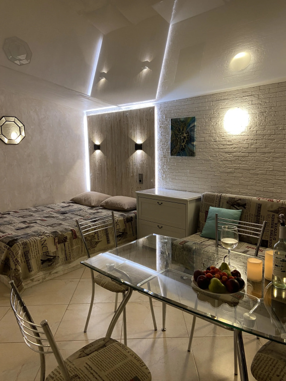 Hotel photo 42