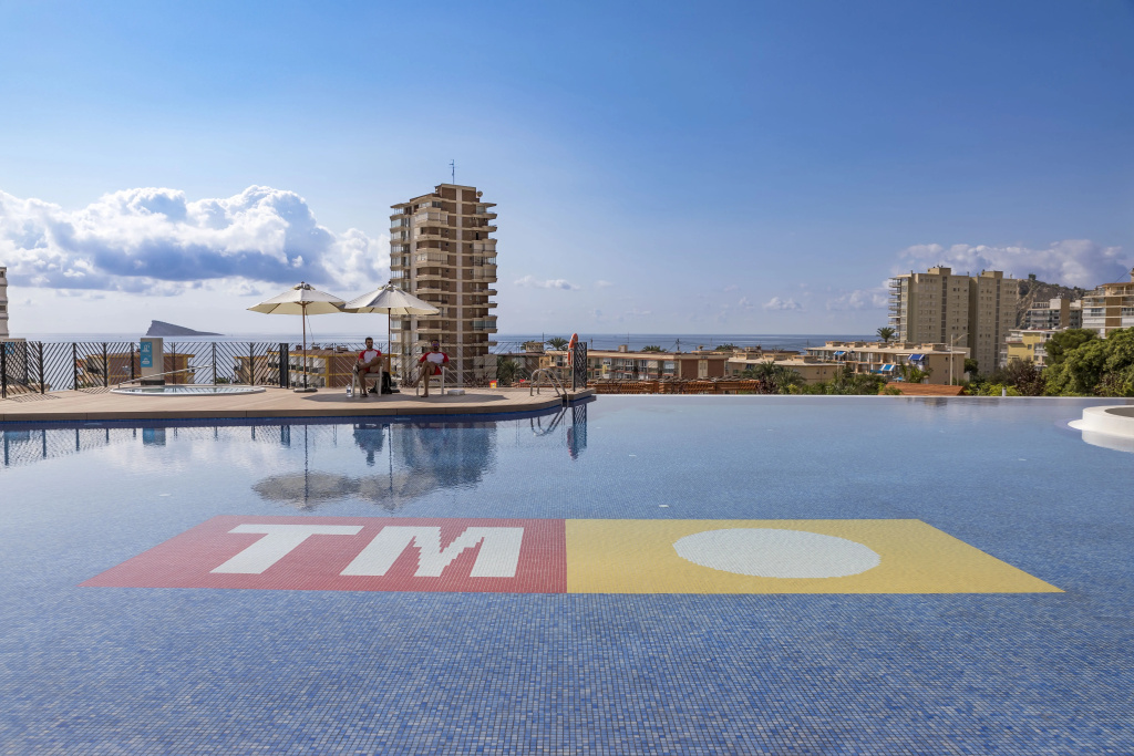 Hotel photo 49