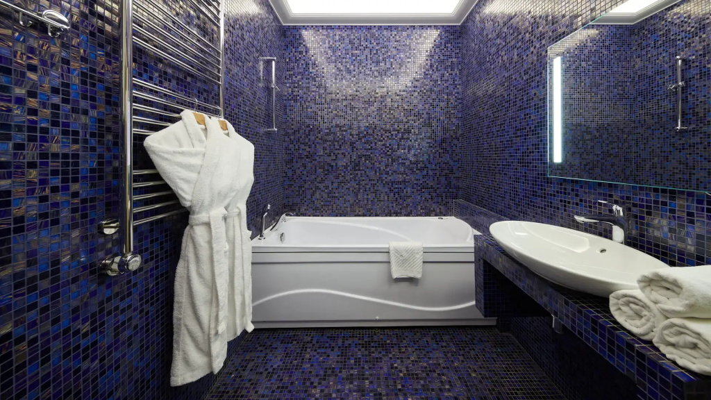 Hotel photo 28