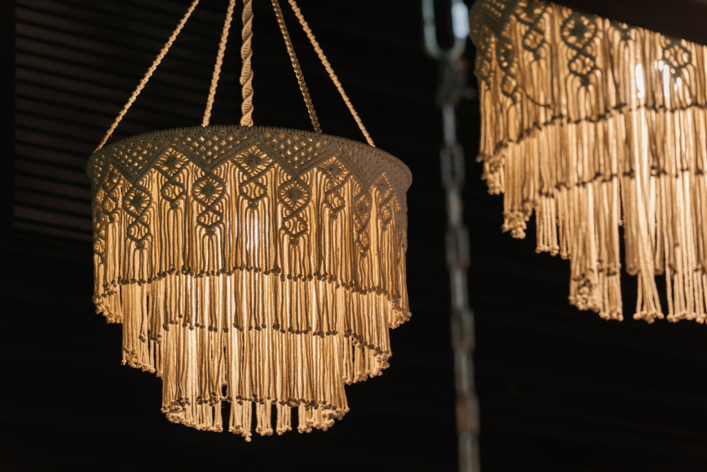 Отель Туристский оздоровительный комплекс Таежник - фото 25