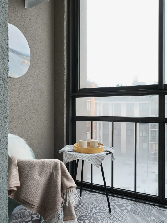 Hotel photo 35