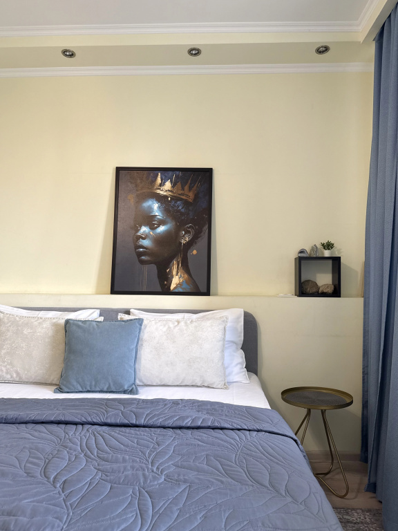 apartmentpicture