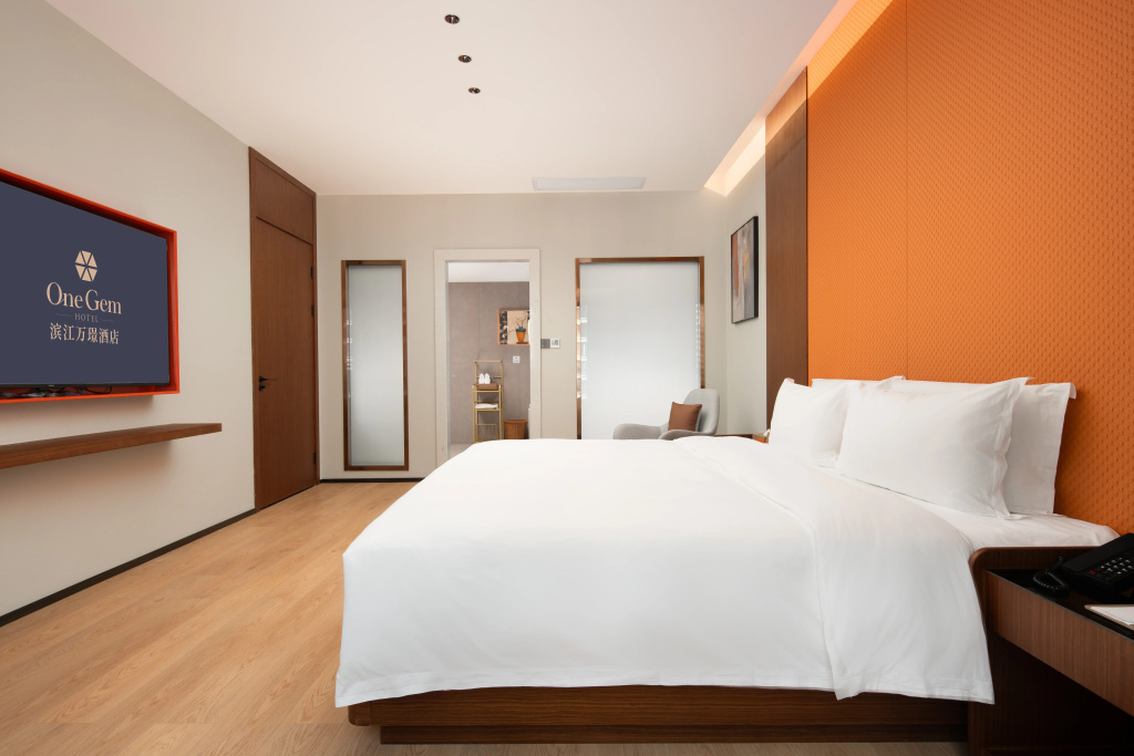 Hotel photo 26