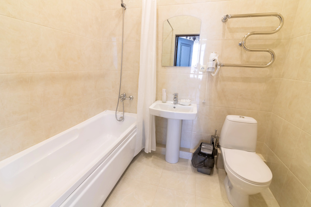 Hotel photo 39