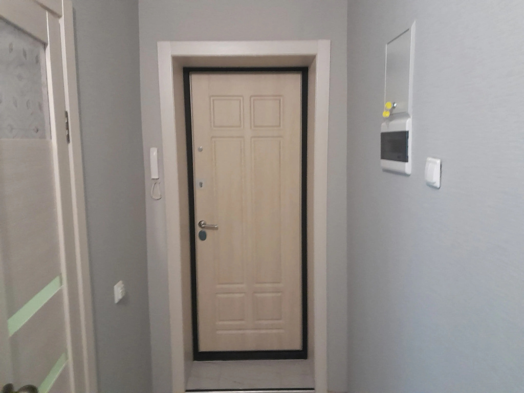 Hotel photo 36
