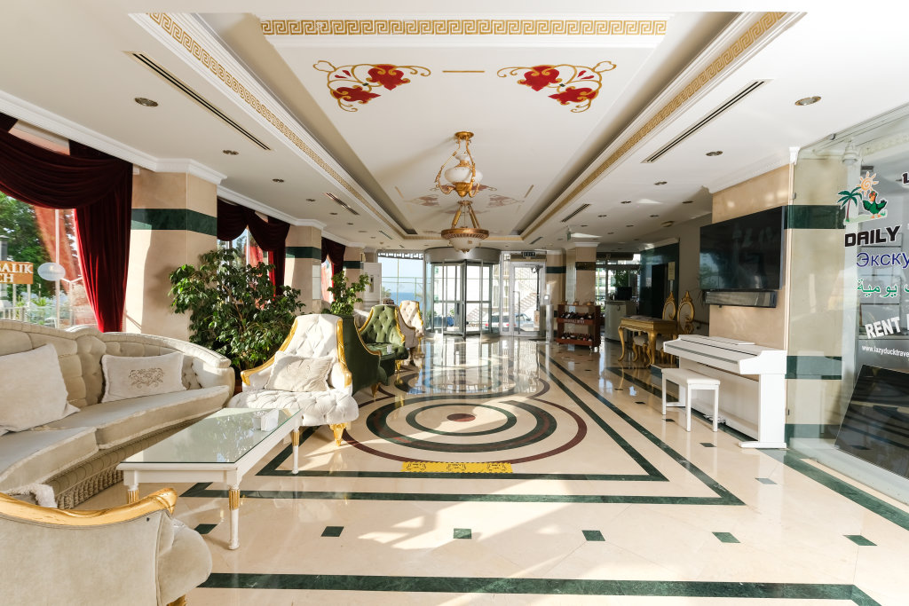 Bilem Hotel Beach & Spa 4*, Турция. Дельфин Палас Анталия 2023. Золотые для золотых Анталия 2023 года. Spa antalya