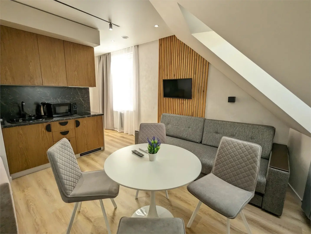 Hotel photo 3