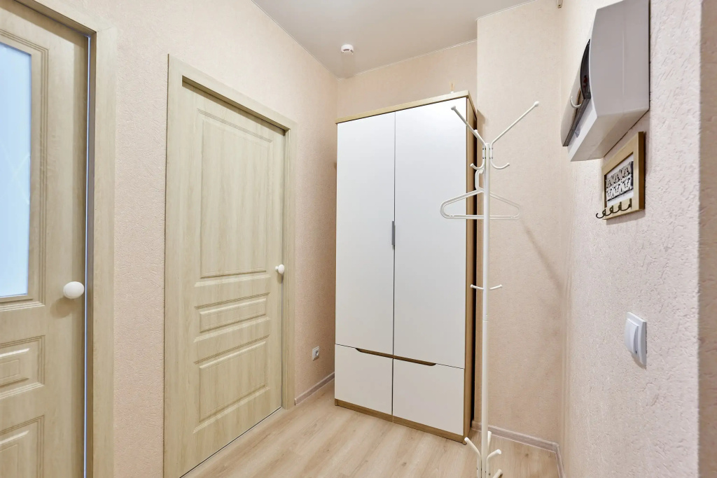 Hotel photo 32