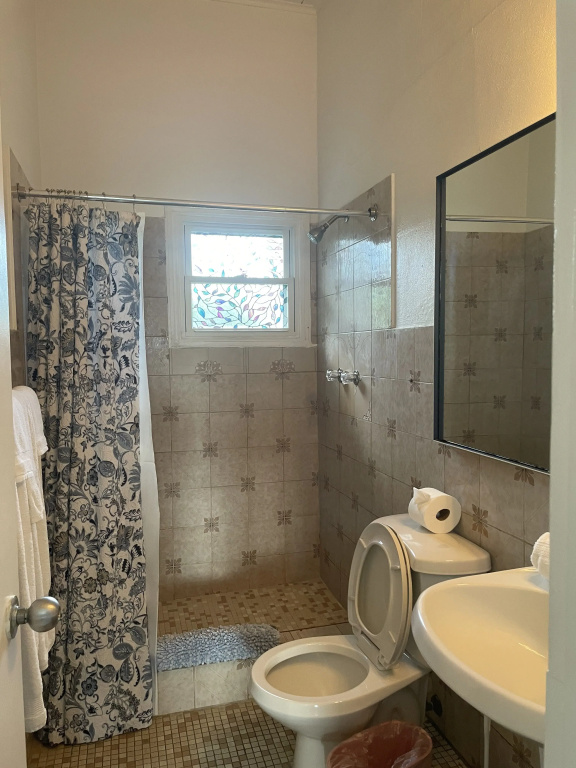 Hotel photo 32