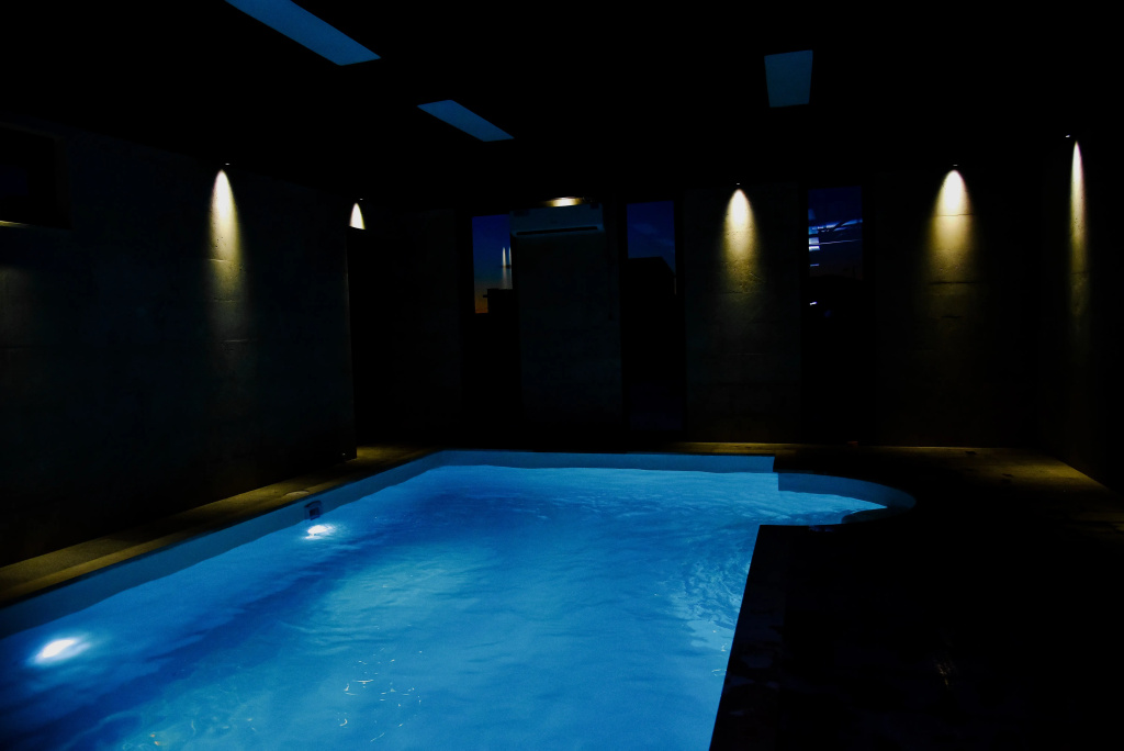 Hotel photo 25