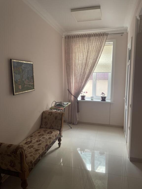 Коттедж рядом с пляжем в La Villa