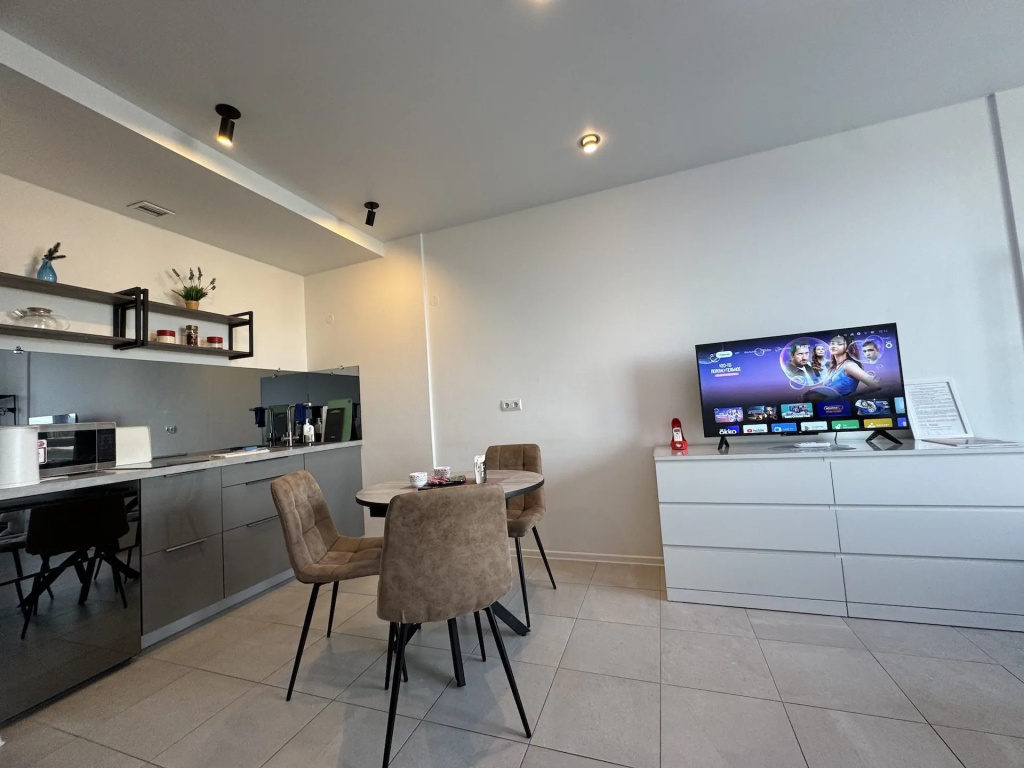Hotel photo 36