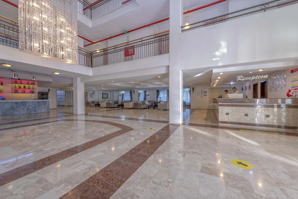 Hotel photo 28
