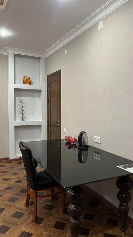 Полулюкс в 7house_hotel