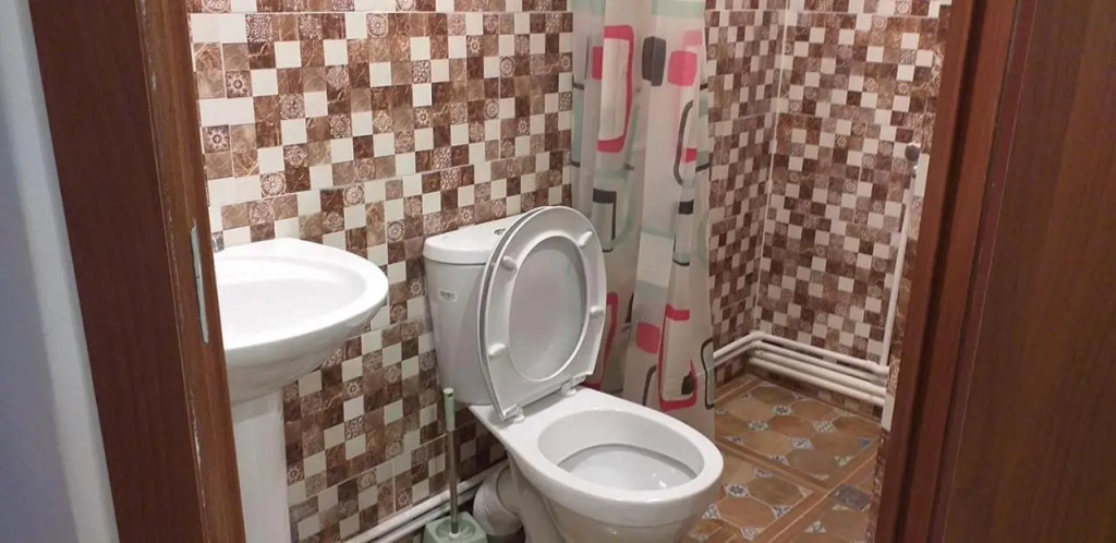 Hotel photo 28