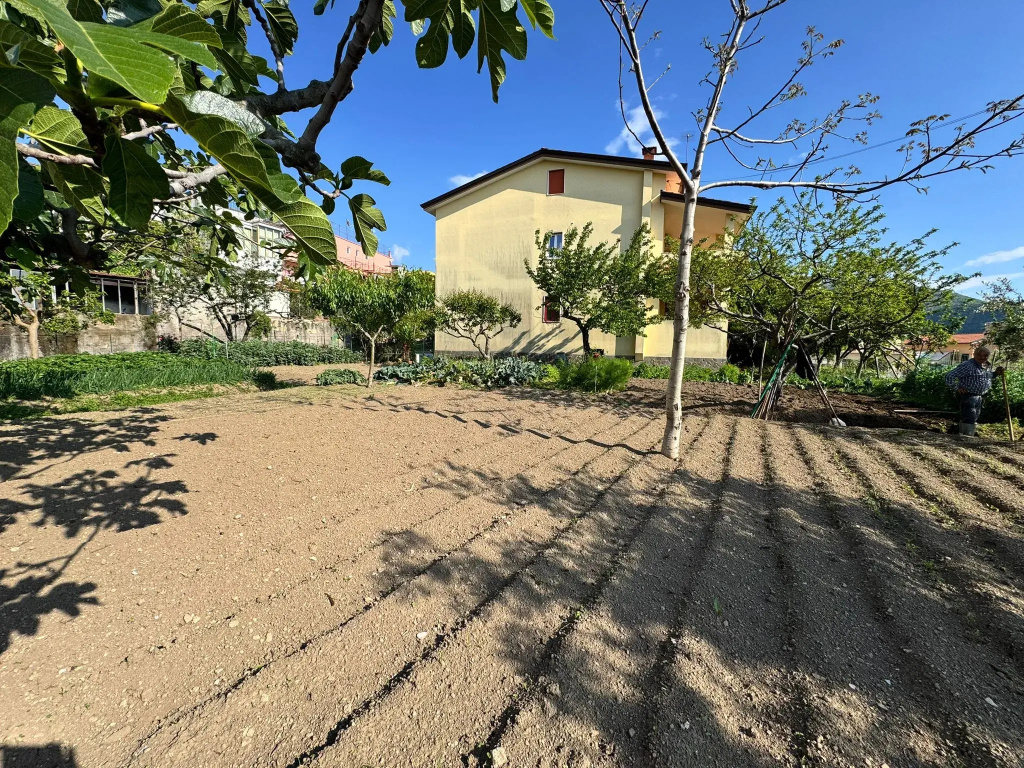 Apartment HOME & GARDEN