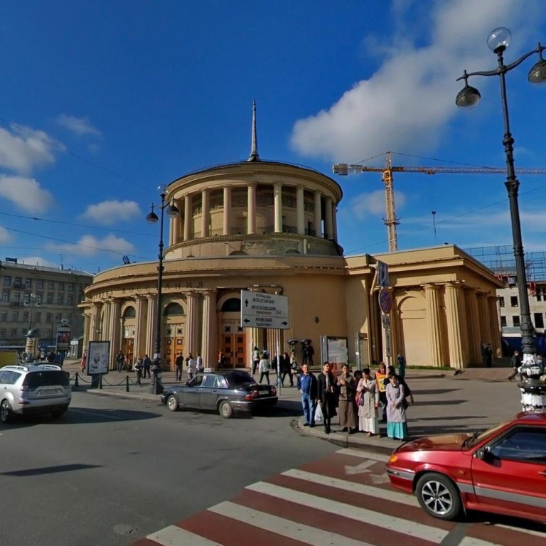 Доходный дом романова суворовский пр 47 санкт-петербург. Лиговский проспект 44. Лиговский 44 санкт-петербург лиговский проспект 44. Лиговский 5. Лиговский 74 санкт-петербург.