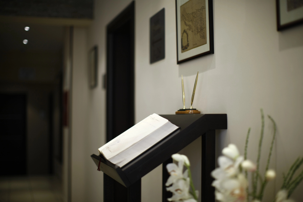 Hotel photo 39
