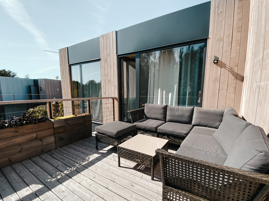 банный комплекс дубки пенза. банный комплекс дубки пенза. банный комплекс дубки октябрьский просп 141 отзывы. банный комплекс дубки октябрьский просп 141 отзывы. база отдыха дубки, баня.