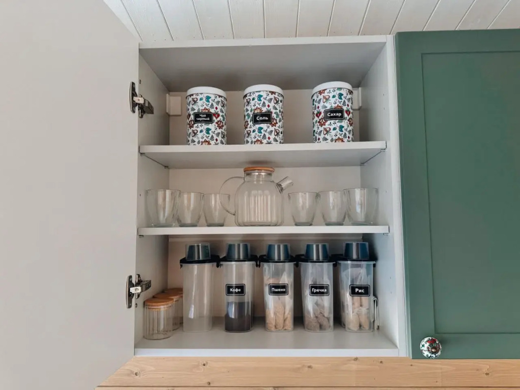 Частный дом Тишина в горах с горячей купелью на берегу живописной реки - фото 35