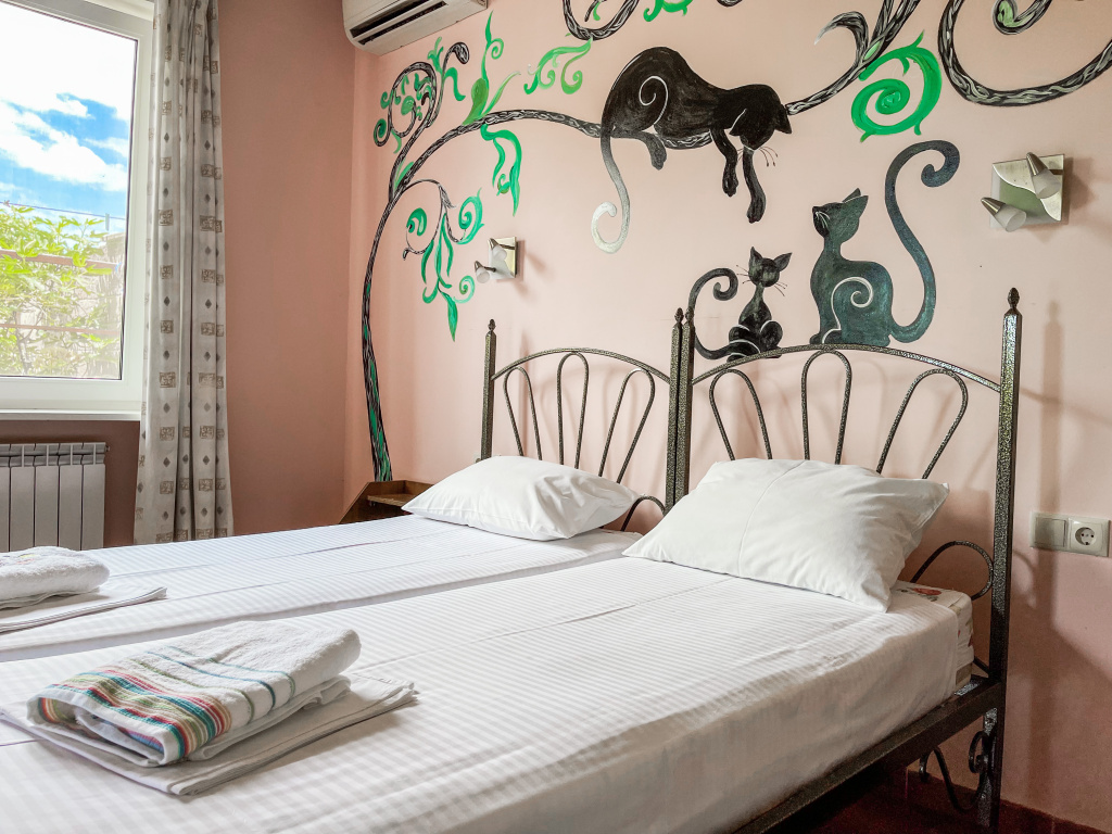 Hotel photo 31