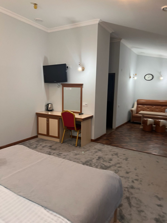 Hotel photo 29