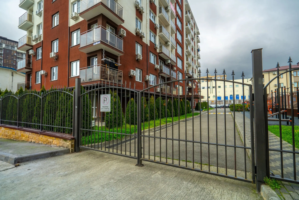 Hotel photo 36
