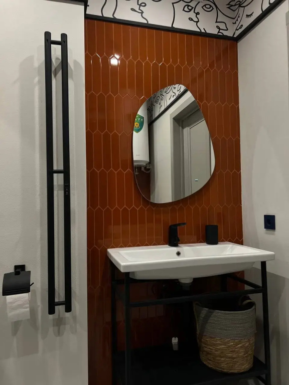 Hotel photo 28