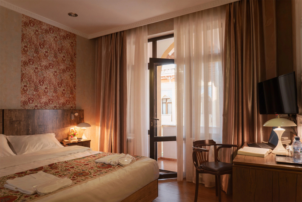 Hotel photo 26