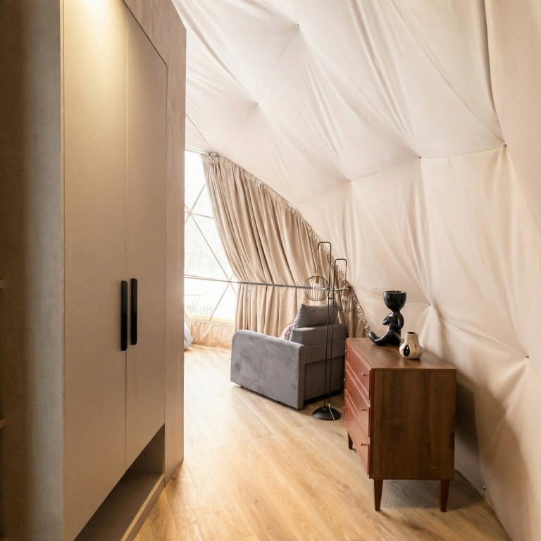 Hotel photo 36