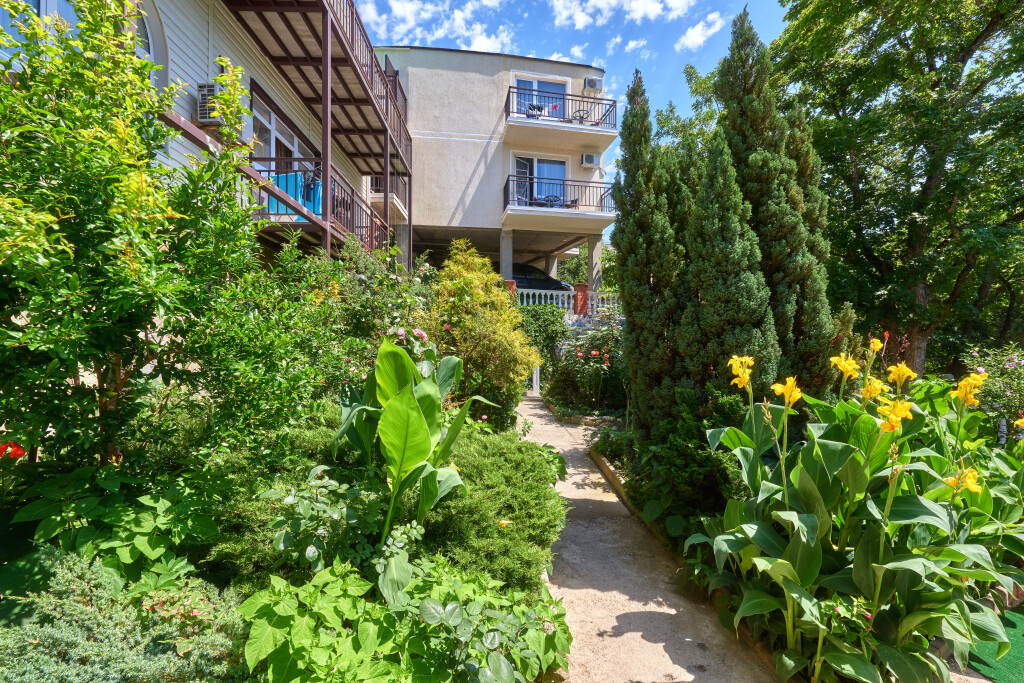 ольгинка туапсинский район приморье. гостевой комплекс приморье ольгинка. гд приморье ольгинка. гостевой комплекс приморье в ольгинке. гостевом доме приморье.