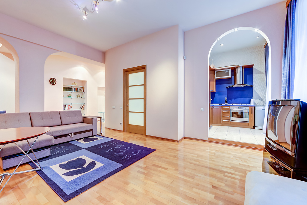 Апартаменты на литейном проспекте. Квартиры в индонезии. Rent apartment spb. Saint tropez hotel кабардинка. Квартира на литейном снять.