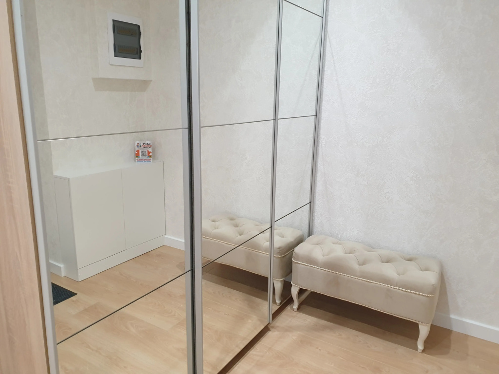 Hotel photo 28