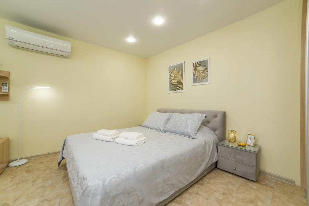 омская 113. фото апартаментов в сочи. апарт отель на куйбышева. куйбышева, 23. апартаменты куйбышева.