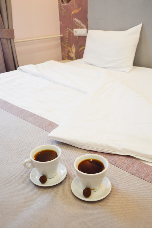 Hotel photo 50