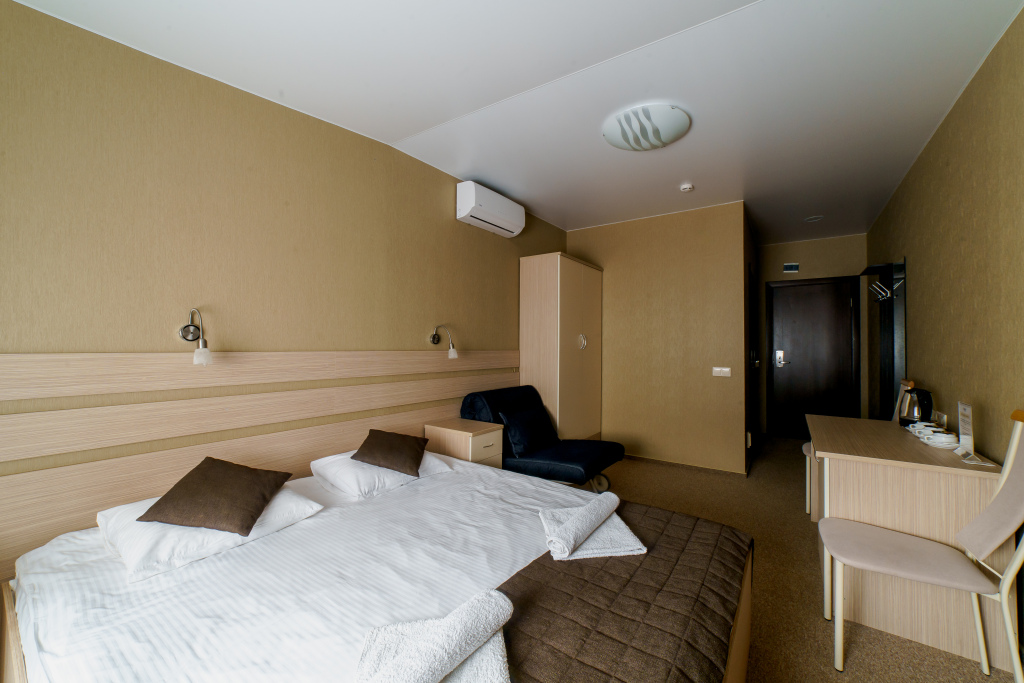 отель покровка нижний новгород. гостиница нижний новгород ярослав hotel. покровка 25 нижний новгород. покровка 25 нижний новгород. отель покровка 25 нижний новгород фото.