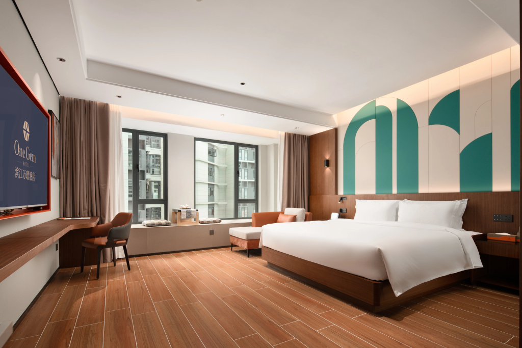 Hotel photo 29