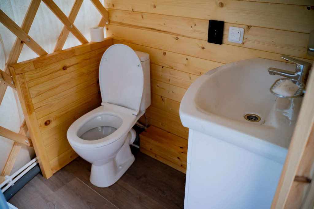 Отель Алтынай - фото 31