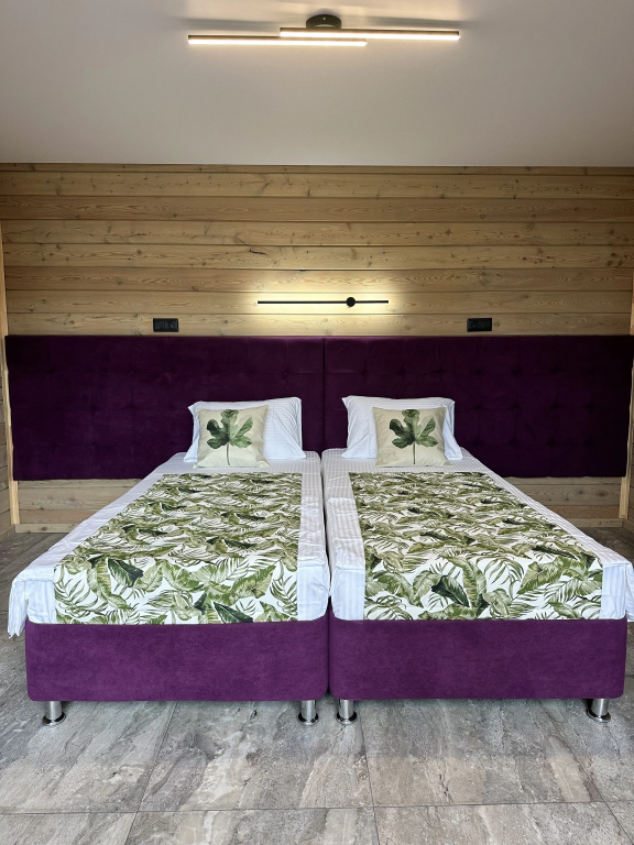 Hotel photo 45