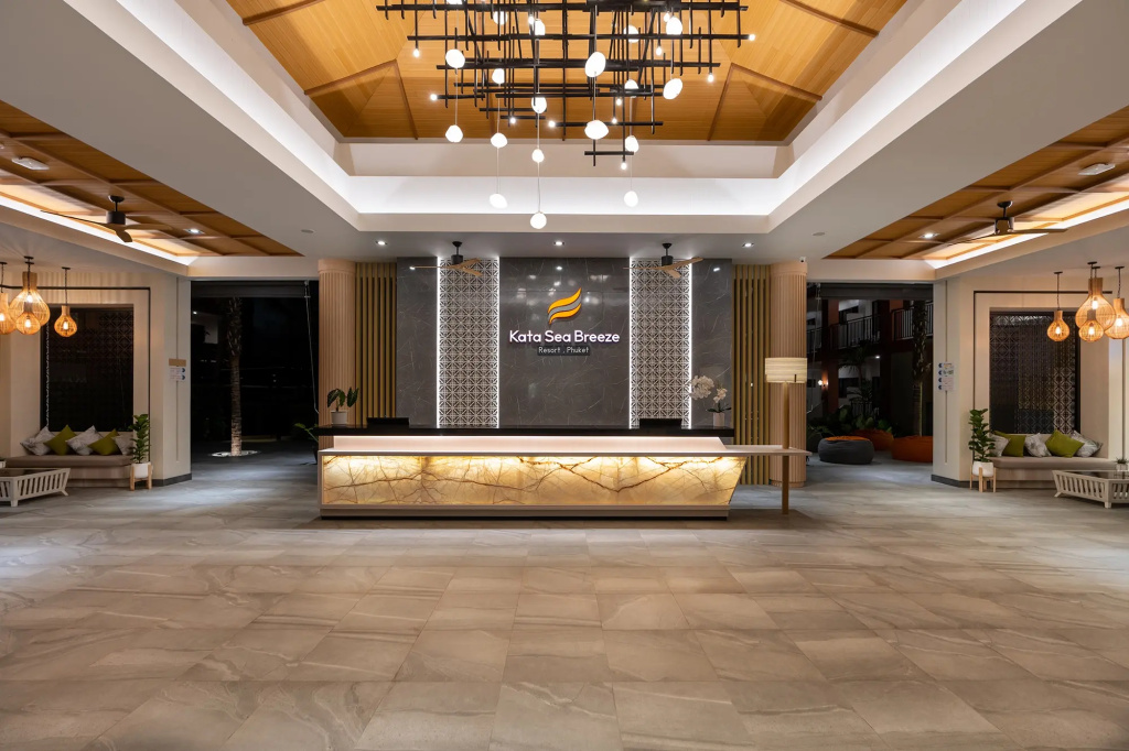 Hotel photo 18