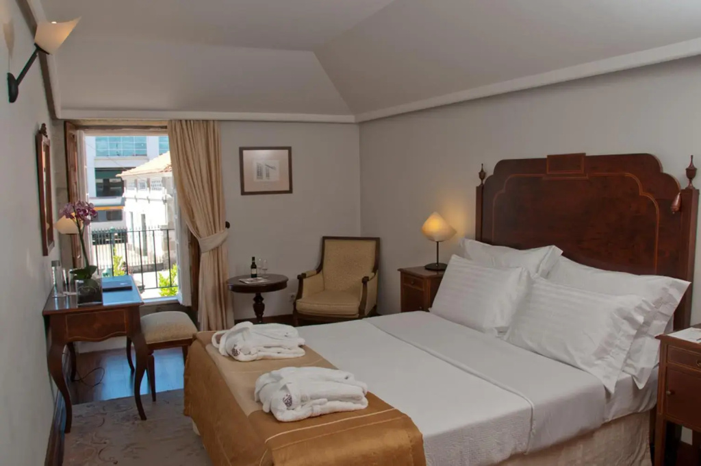 Hotel photo 47