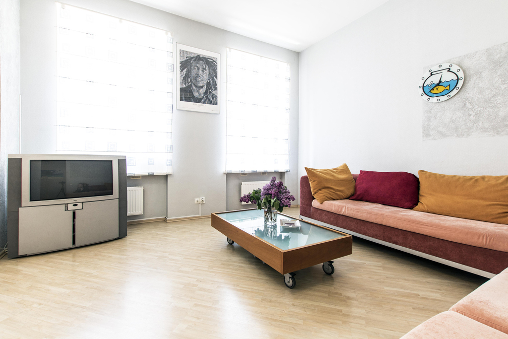 апартаменты на марата санкт петербург. марата 59 санкт-петербург. апартаменты на марата. апарт отель ес на марата. апартаменты на марата 5.